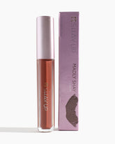 Shay Lip Matte - Madly Shay